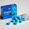 Prix viagra 100 a