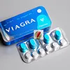 Prix viagra 100 b